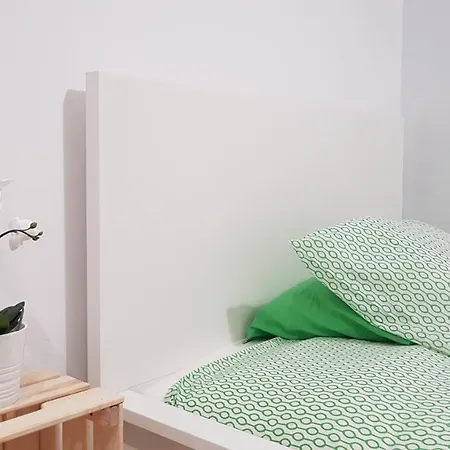 Appartement Wojewodzka Cozy