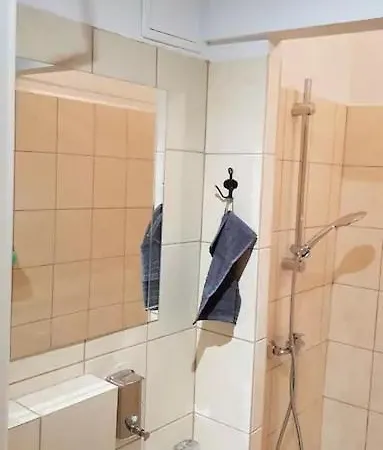 Wojewodzka Cozy *