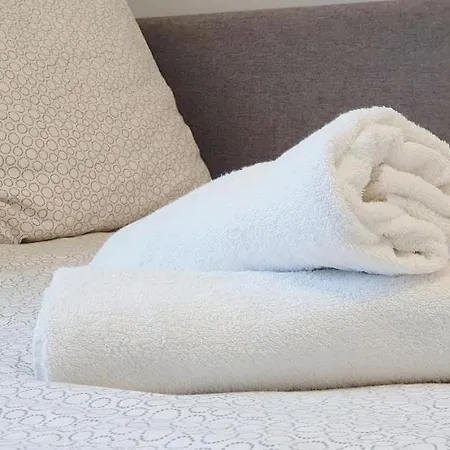 Wojewodzka Cozy