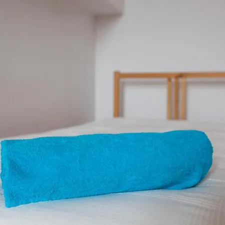 Wojewodzka Cozy *