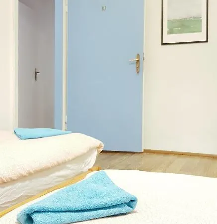 Wojewodzka Cozy